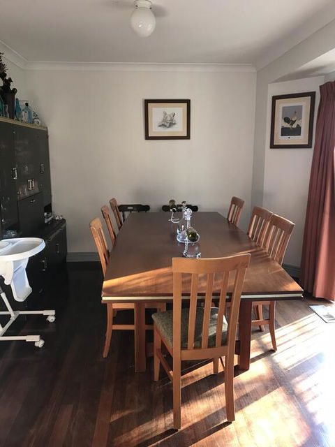 Short Stays At Janines - Accommodation Mermaid Beach 2