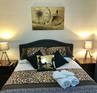 Short Stays Gippsland Newborough - Accommodation Mermaid Beach