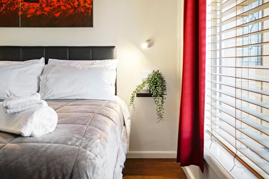 Thorpdale South VIC Accommodation Mermaid Beach