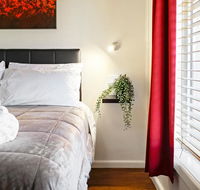 Short Stays Gippsland Trafalgar - Accommodation Mermaid Beach