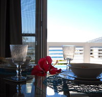 Shutters by the Sea Kiama - Accommodation Mermaid Beach