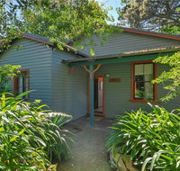 Sidneys Retreat - Accommodation Mermaid Beach