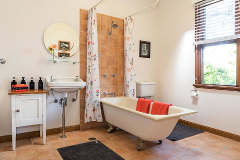 Sidneys Retreat - Accommodation Mermaid Beach 2