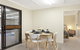 Silky Oak Cottage - Cosy With Country Views - thumb 3
