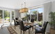 Silky Oak Villa - Spacious & Beautifully Decorated - thumb 2