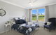 Silky Oak Villa - Spacious & Beautifully Decorated - thumb 3