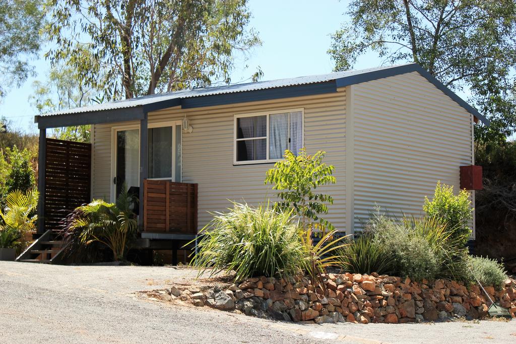 Hamilton Creek QLD Accommodation Mermaid Beach