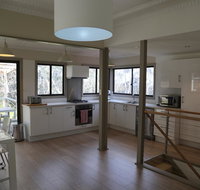 Silvergum - Accommodation Mermaid Beach