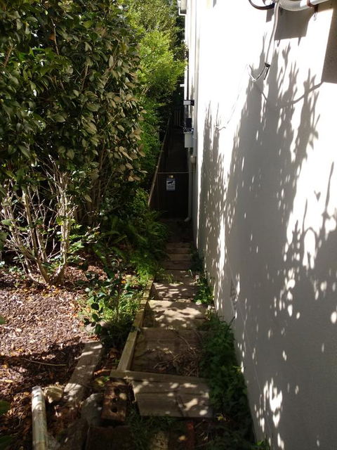 Single Room In Wollongong Near Uni - Accommodation Mermaid Beach 3