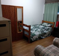 Single Room in Wollongong near Uni - Accommodation Mermaid Beach