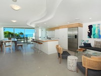 Sirocco 201 by G1 Holidays