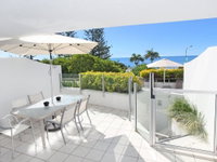 Book Mooloolaba Accommodation Vacations Accommodation Mermaid Beach Accommodation Mermaid Beach