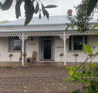 Skibo Cottage - Accommodation Mermaid Beach