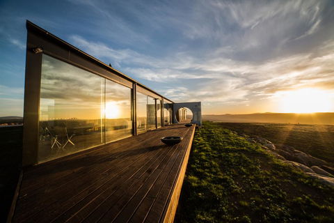 Sky High - Accommodation Mermaid Beach 0