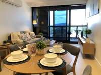 Book Box Hill Accommodation Vacations Accommodation Mermaid Beach Accommodation Mermaid Beach