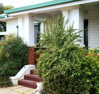 Skymirror Cottage - Accommodation Mermaid Beach