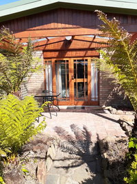 Book Smithton Accommodation Vacations Accommodation Mermaid Beach Accommodation Mermaid Beach