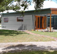 Sleepy Hollow Hideout - Hideout 1 - Accommodation Mermaid Beach