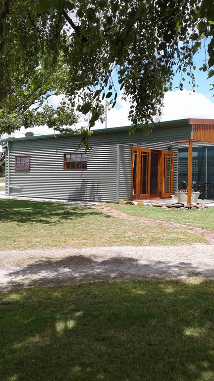 Sleepy Hollow Hideout - Hideout 1 - Accommodation Mermaid Beach 0