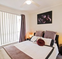 Sleepy Shackell - Echuca Moama Holiday Accommodation - Accommodation Mermaid Beach