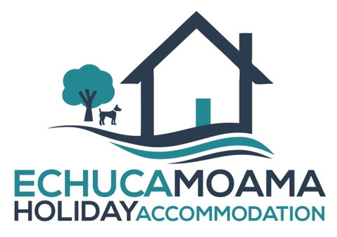 Sleepy Shackell - Echuca Moama Holiday Accommodation - Accommodation Mermaid Beach 1