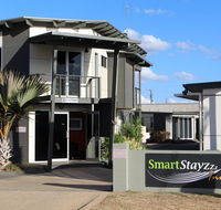 Smart Stayzzz Inns - Accommodation Mermaid Beach