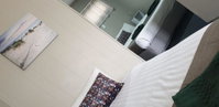Book Horsham Accommodation Vacations Accommodation Mermaid Beach Accommodation Mermaid Beach