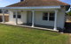 Smith Street Cottage Naracoorte - thumb 1