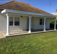 Smith Street Cottage Naracoorte - Accommodation Mermaid Beach