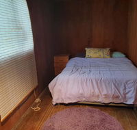 Smoko shed - Accommodation Mermaid Beach