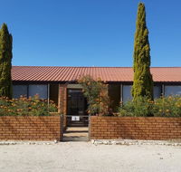 Smoky Bay Holiday House - Accommodation Mermaid Beach