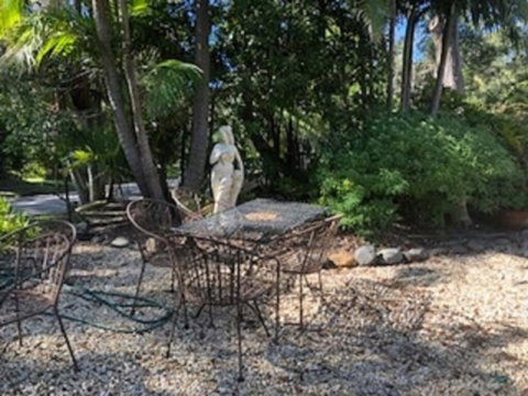 Smoky Cape Retreat - Accommodation Mermaid Beach 3