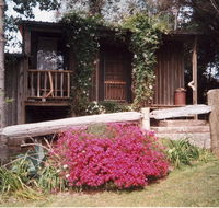 Snowy Mountain Holidays - Accommodation Mermaid Beach