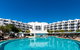Sofitel Noosa Pacific Resort - thumb 1