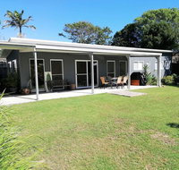 Sojourne - Accommodation Mermaid Beach