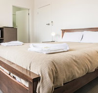 Somerset Hotel - Accommodation Mermaid Beach