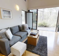 Somewhere Unique - Accommodation Mermaid Beach