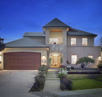 Sorrento Beach Bed  Breakfast - Accommodation Mermaid Beach
