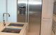 Soul Surfers Paradise 3 Bedroom Beach Apartment - thumb 3