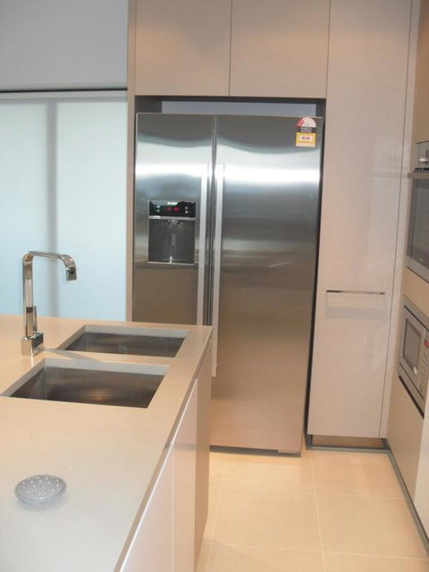 Soul Surfers Paradise 3 Bedroom Beach Apartment - Accommodation Mermaid Beach 3