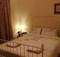 South Lake One Bedroom Villa - Accommodation Mermaid Beach