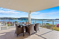 Book Narooma Accommodation Vacations Accommodation Mermaid Beach Accommodation Mermaid Beach