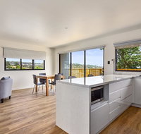 Southern Apartments Launceston - Accommodation Mermaid Beach