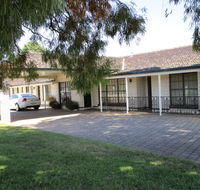 Southern Comfort Motor Inn - Accommodation Mermaid Beach