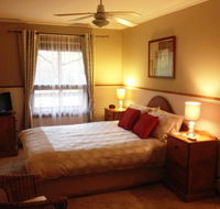 Southern Vales Bed  Breakfast - Accommodation Mermaid Beach