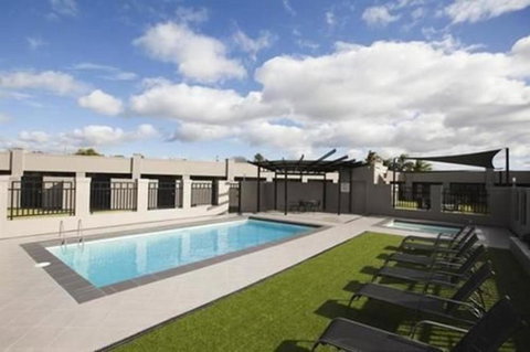 Southgate - Accommodation Mermaid Beach 0