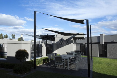 Southgate - Accommodation Mermaid Beach 3