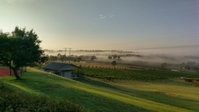 Sovereign Hill Country Lodge Rothbury
