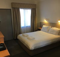 Spa Village Travel Inn - Accommodation Mermaid Beach