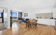 Spacious And Artfully Designed Apartment In Surfers - thumb 2